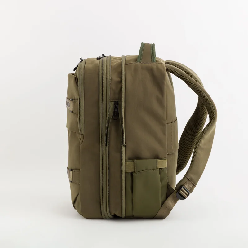 CARPISA  Backpacks-Next To Go V1  | Best Price UAE